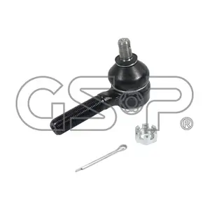 S070425 GSP-BR