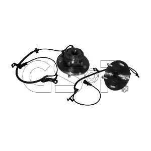5171124AF MOPAR PARTS