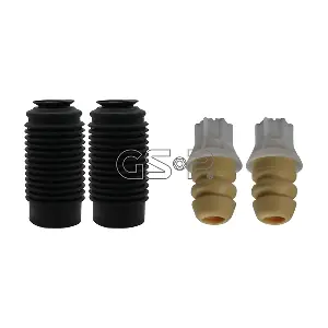 5405430PK GSP-BR