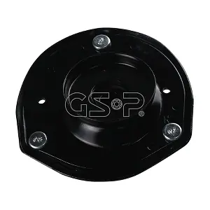 511033 GSP-BR