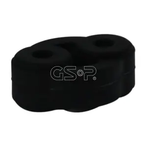 517630 GSP-BR