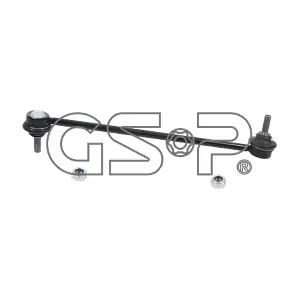 S050475 GSP-BR