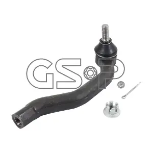 S070771 GSP-BR