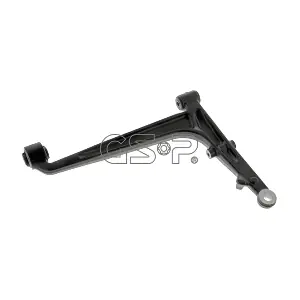 S063176 GSP-BR