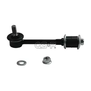 S050615 GSP-BR