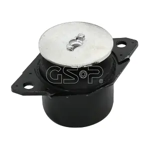 510094 GSP-BR