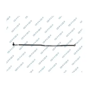 S100178 GSP-BR
