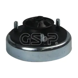 510640 GSP-BR