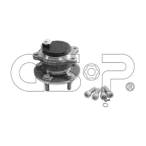 9400334K GSP-BR