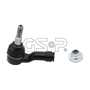 S071695 GSP-BR