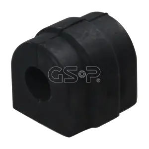 519361 GSP-BR