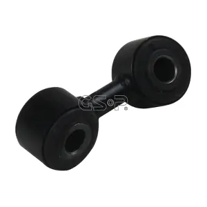 S050023 GSP-BR