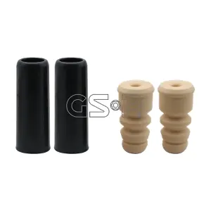 5405042PK GSP-BR