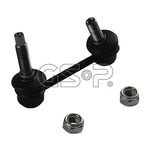 S050292 GSP-BR
