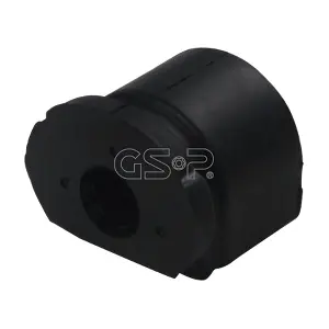 510844 GSP-BR
