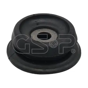 511587 GSP-BR