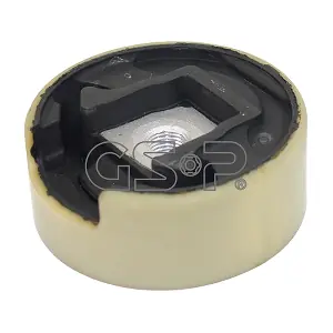510338 GSP-BR
