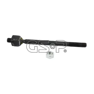 S030721 GSP-BR