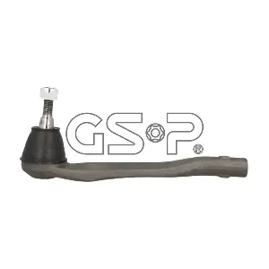 S071668 GSP-BR