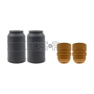 5405390PK GSP-BR