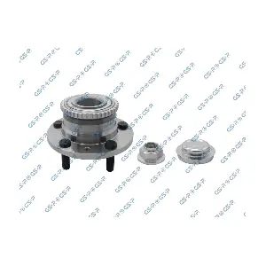 9236002K GSP-BR