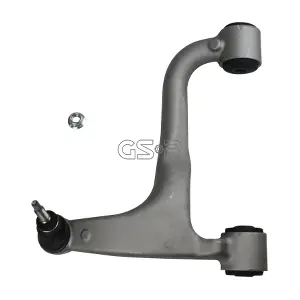 S060245 GSP-BR