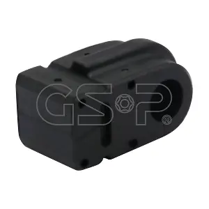 517261 GSP-BR