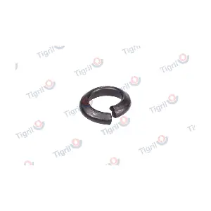 DB24.0027 TIGRIL