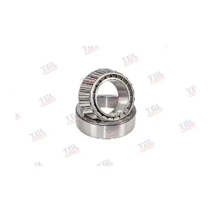 TG3-3220-0 TIGRIL