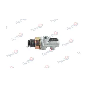 DB01.0069 TIGRIL