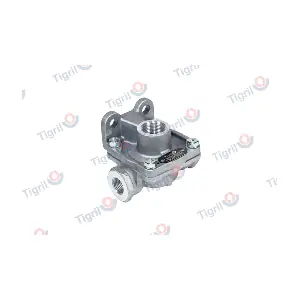 VO14.0017 TIGRIL