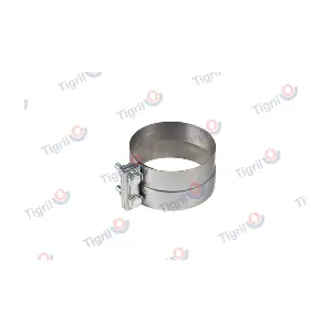 VO21.0005 TIGRIL