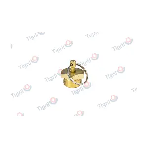 MA14.0026 TIGRIL