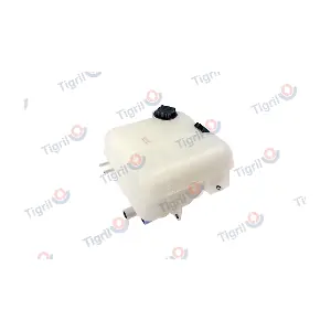 VO18.0005 TIGRIL