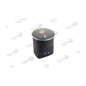SC09.0003 TIGRIL