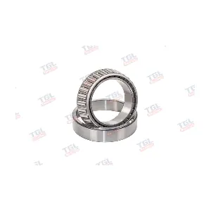 TG3-3020-0 TIGRIL