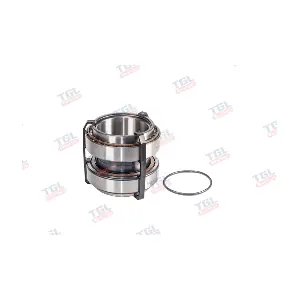 TG8-03750-2 TIGRIL