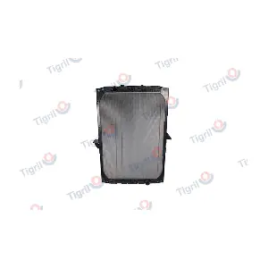 DA18.0004 TIGRIL