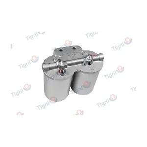 DB01.0064 TIGRIL