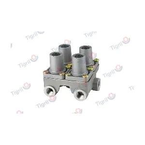 DB14.0062 TIGRIL