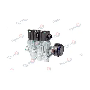 MA14.0010 TIGRIL