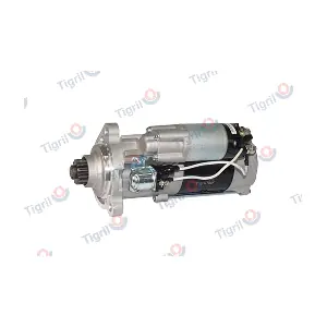 DB01.0077 TIGRIL