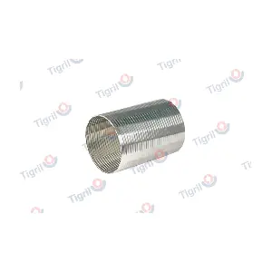 VO21.0004 TIGRIL