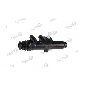 DB03.0014 TIGRIL