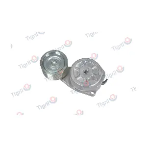 SC01.0015 TIGRIL