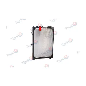 MA18.0014 TIGRIL