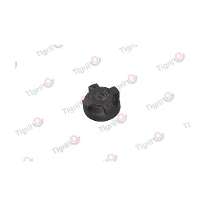 RV18.0007 TIGRIL