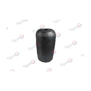 MLF7006 MERITOR