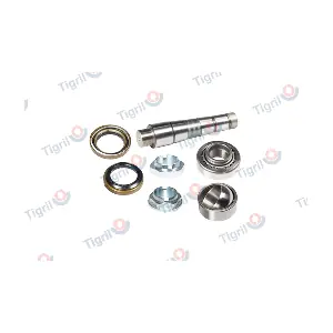 VO08.0005 TIGRIL