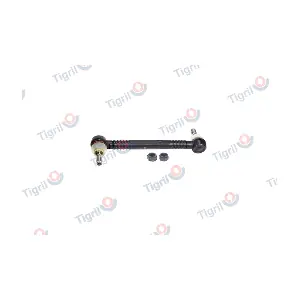 VO09.0005 TIGRIL